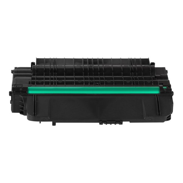 Bion BCR-MLT-D209L Картридж для Samsung {SCX-4824FN/4828FN/ML-2855ND }  (5000  стр.), Черный, с чипом