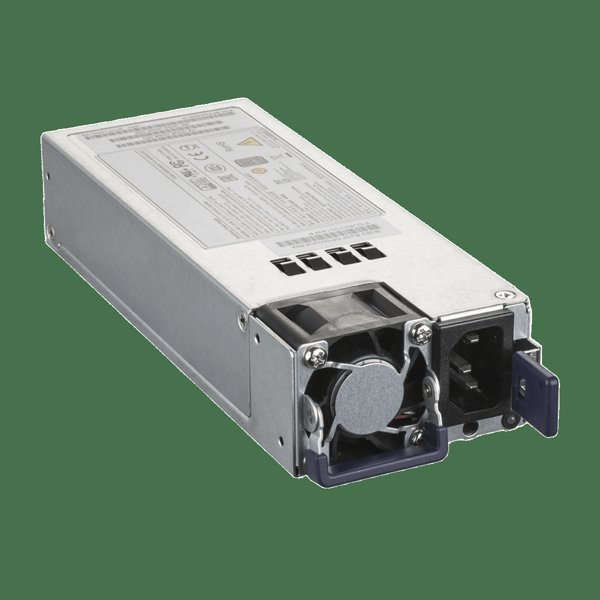 D-Link DXS-PWR550AC/B