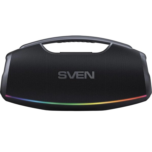 SVEN PS-990 (SV-022891)