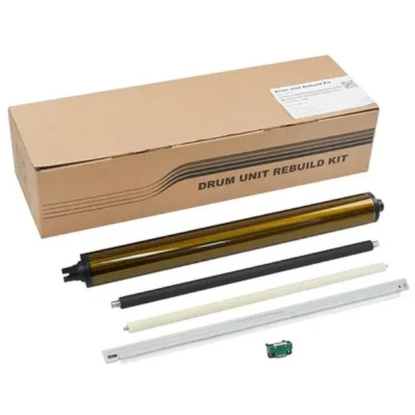 Комплект восстановления драм-юнита для XEROX AltaLink B8045/B8055/B8065/B8075/B8090, WorkCentre 5945/5955 (CET), 200000 стр., CET501017