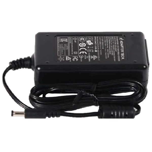 M3 Mobile UNIV-PWSP-8EU