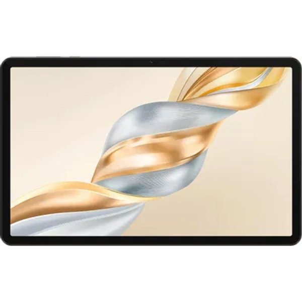 Honor Pad X9a ELN2-L29 [5301AMVJ] Grey 11.5"{2508 x 1504  6GB/128GB/LTE/MagicOS 9.0}
