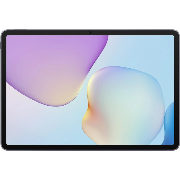 Huawei MatePad TXZ-W09 [53014KCD] Space Grey 11.5" {WIFI 8/256GB PaperMatte WF}