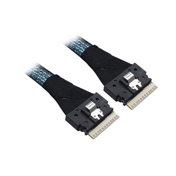 ACD Systems MD-6710077-80