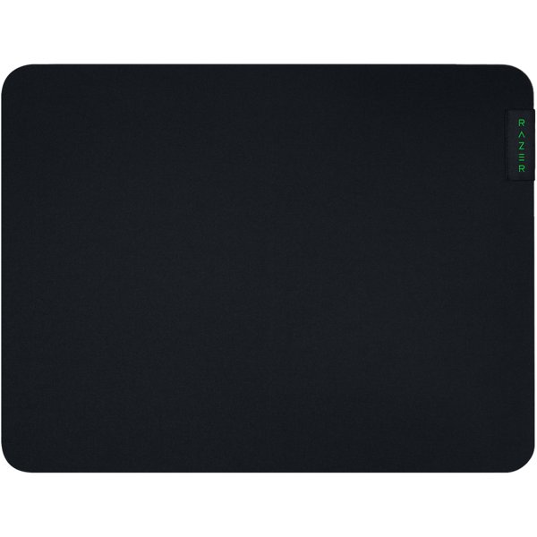 Razer Gigantus V2