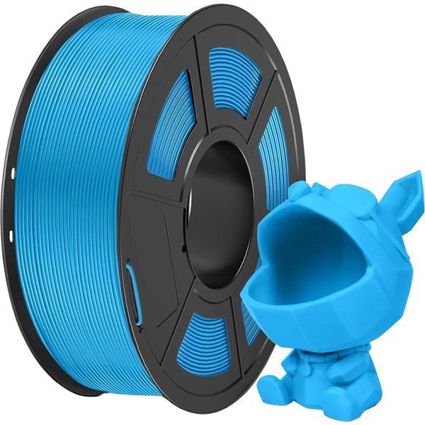 NV-PRINT NV-3D-PLA-META-BLUE