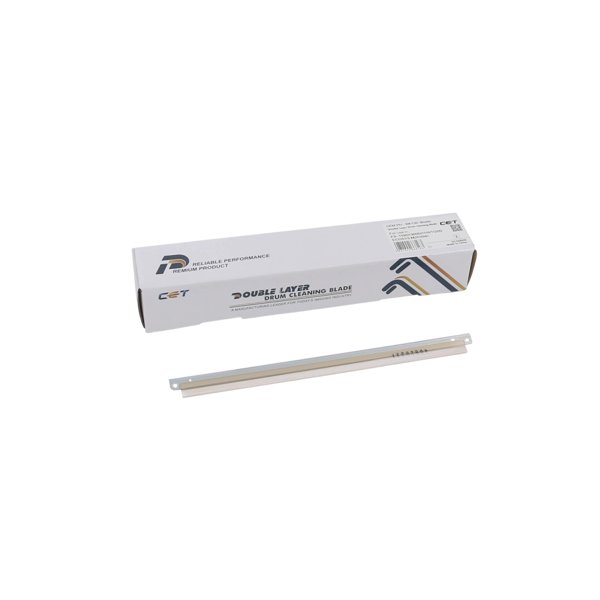 Ракель (двухслойный) DK170-Blade, DK150-Blade для KYOCERA ECOSYS M2035dn/M2535dn/P2135dn, FS-1120MFP