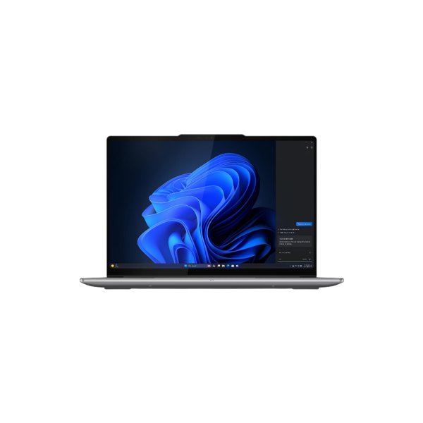 Lenovo Yoga Pro 7 14IAH10 [83KF002LRK] 14.5" {OLED Touch 3K  Ultra 9 285H 32Gb SSD1Tb Intel Arc 140T/Win 11H}