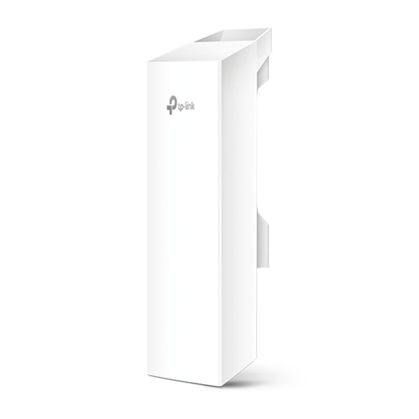 TP-Link CPE220