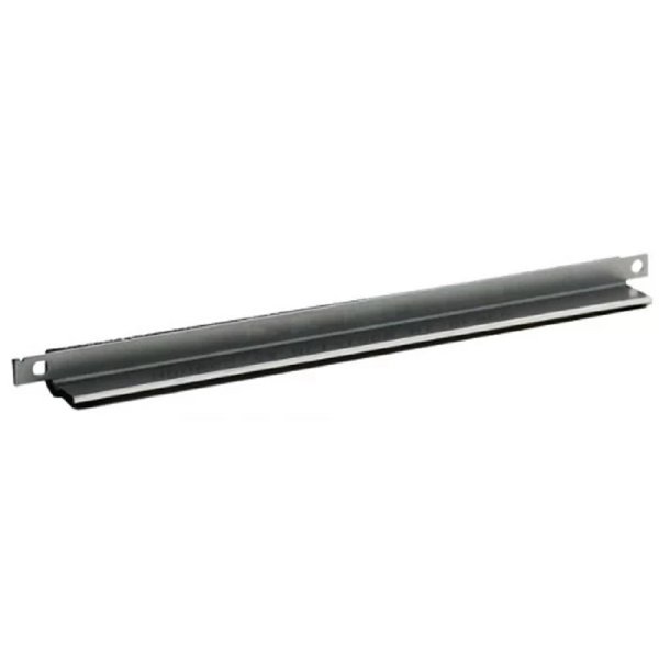 Дозирующее лезвие (DB) для Samsung ML-1210  (10шт. упаковка ) (ELP Imaging®) совместимое