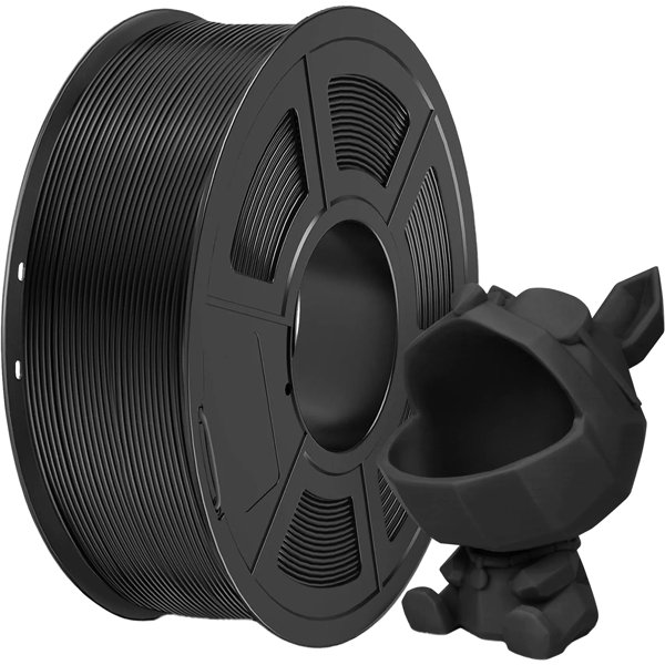 NV-PRINT NV-3D-PLA-META-BLACK
