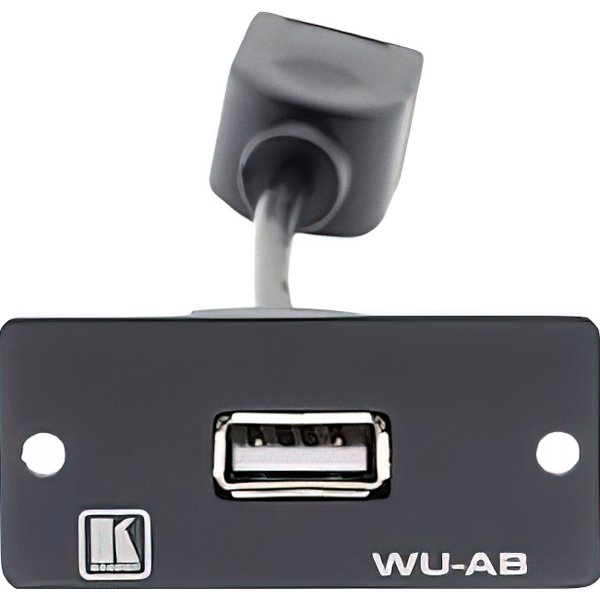 Kramer WU-AB(B)