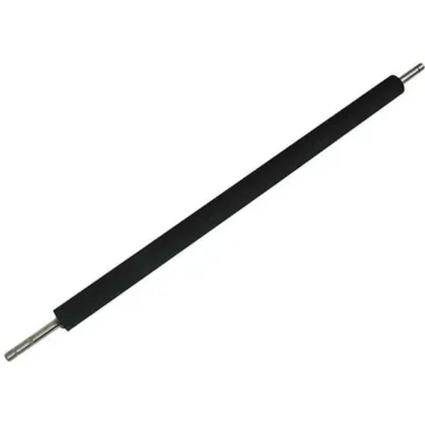Ролик переноса Cet CET8855 (2C917010/2FT17011/2C917011/2H022010) для Kyocera KM-1620/1650/2050/2550/1635/2035