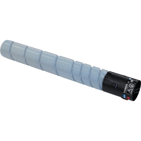 Sindoh D320T24KC