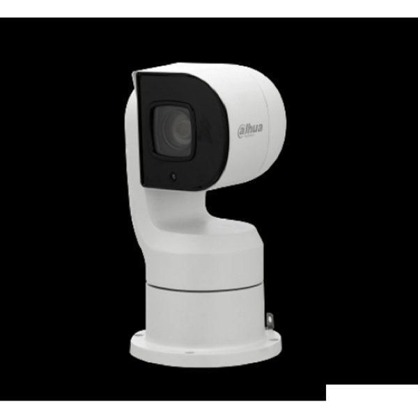 DAHUA DH-PTZ1A225-HNR-GB 2Мп 25х IP-камера на поворотной платформе