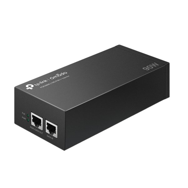 TP-Link POE380S