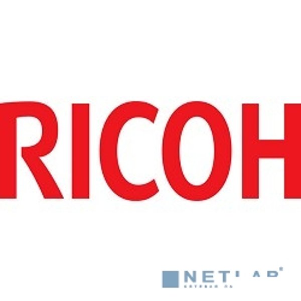 Ricoh 406053/407645 Картридж тип SP C220, Cyan Aficio SP C220S/C221SF/C222SF/C220N/C221N/C222DN, (2300стр.)(407645)