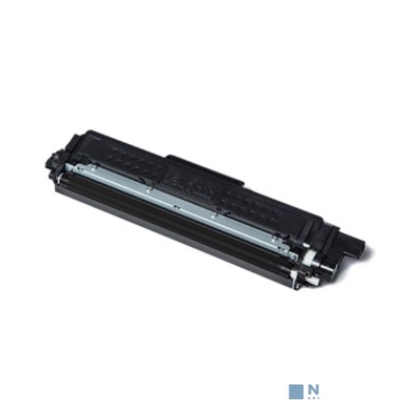 Brother TN-213BK Тонер-картридж HLL3230CDW/DCPL3550CDW/MFCL3770CDW черный (1400стр)