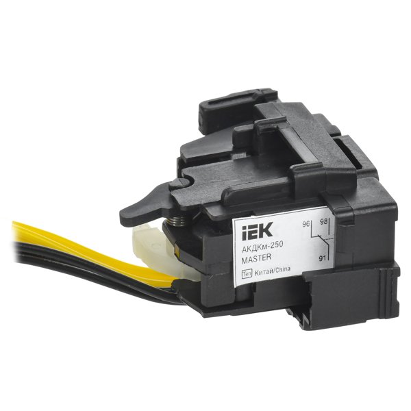 IEK SVA30D-AK-DK-02