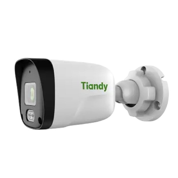 Tiandy TC-C321N AK/I3W/E/Y/2.8mm/V2.0 IP Камера видеонаблюдения