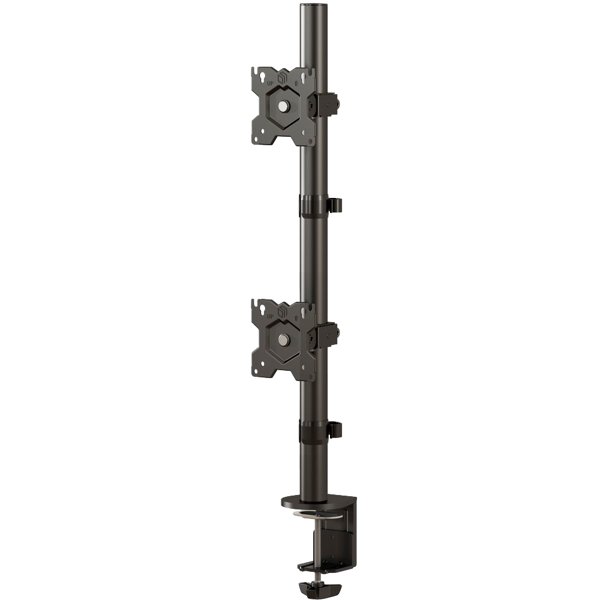 ONKRON D208E
