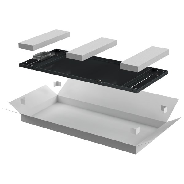 ITK LN05-24U6X-ZM
