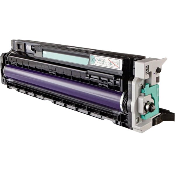 Ricoh D0BN2243