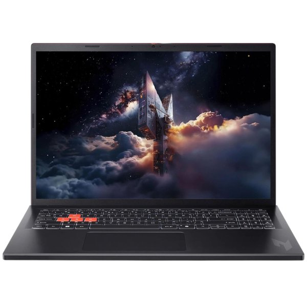 ACER NH.D2AER.001