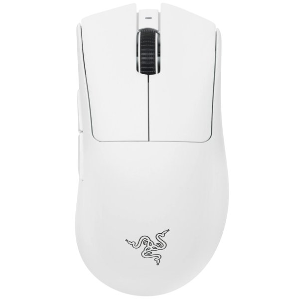 Razer DeathAdder V3 Pro