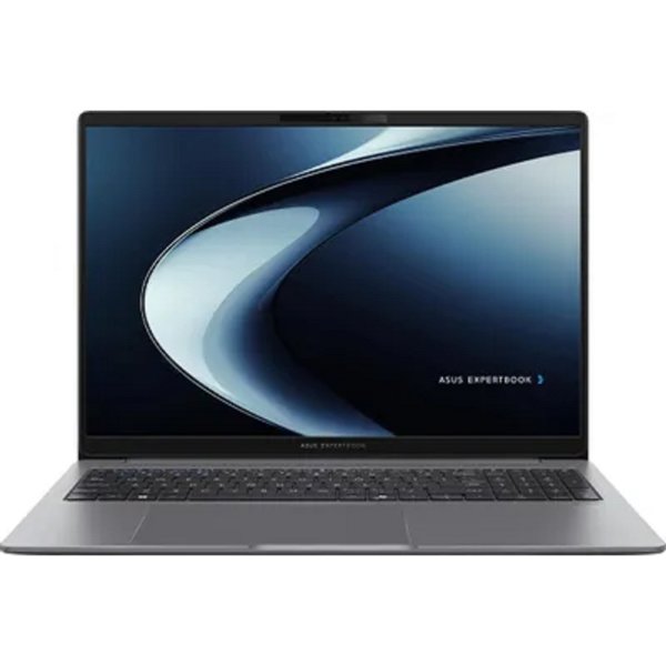ASUS ExpertBook Mainstream PM3606CKA-PL0174X  [90NX0981-M00620] 16" {WQXGA (2560x1600) AMD Ryzen AI 7 350 16GB/1TB SSD/W11Pro}
