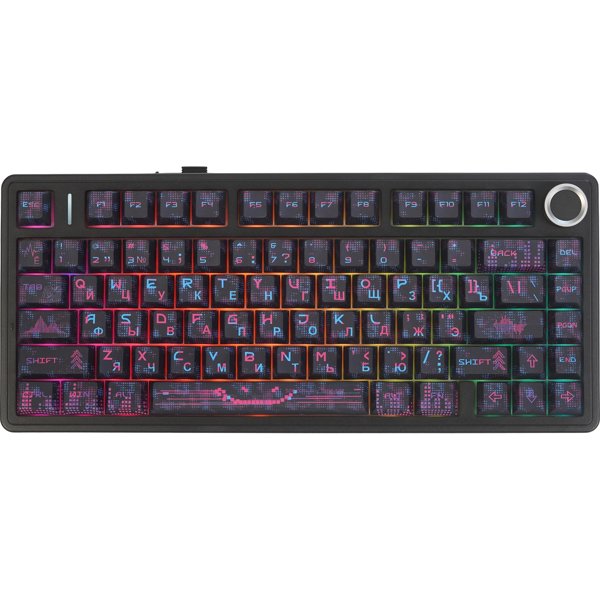 AULA F75 (6978080506412)