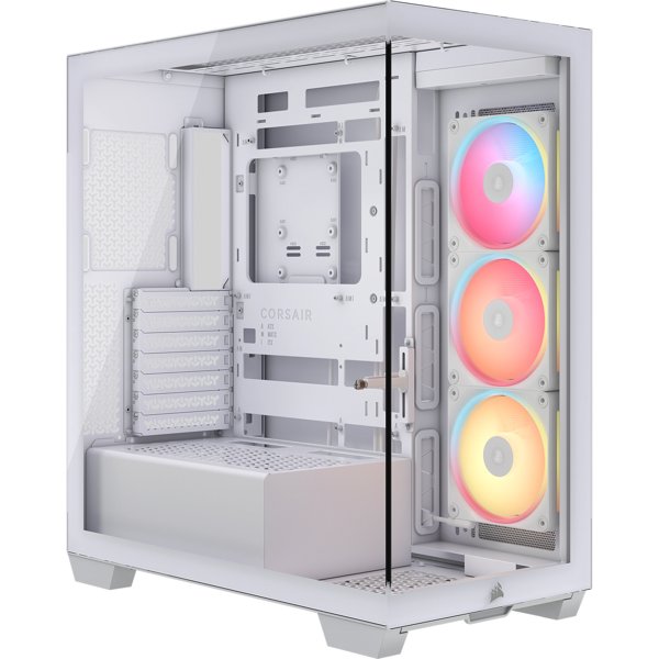 Corsair CC-9011325-WW