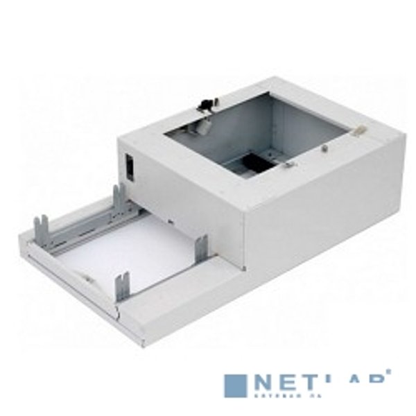 Основание PB-325 FS-4300DN/FS-4200DN/FS-4100DN/FS-2100DN/FS-2100D
