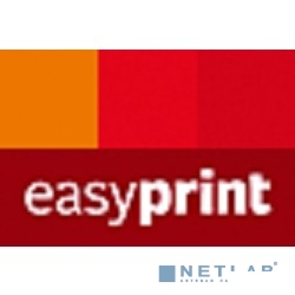 Easyprint  DL-425X  Драм-картридж DPM-DL-425X для Pantum P3305DN/P3305DW/M7105DN/M7105DW (25000 стр.)