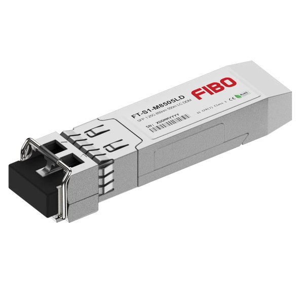 Fibo FT-S1-M8505LD