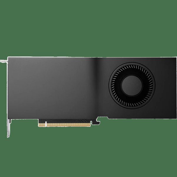 NVIDIA RTX 5000 Ada (900-5G132-2240-000)