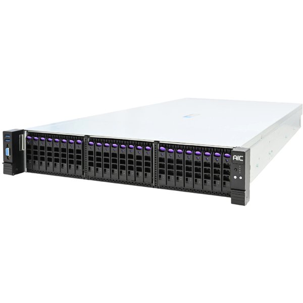 AIC XP1-S201VA02
