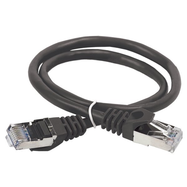 ITK PC09-C5EFL-2M