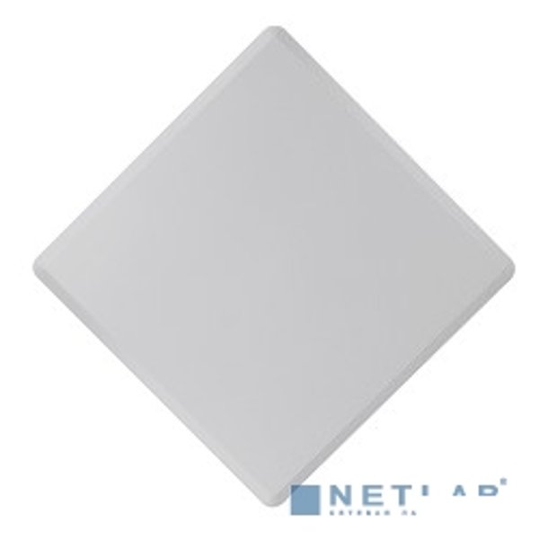 D-Link DAP-3760/RU/B1C PROJ Внешняя беспроводная точка доступа / мост с поддержкой PoE (адаптер питания 48В для PoE инжектора не входит в комплект поставки)