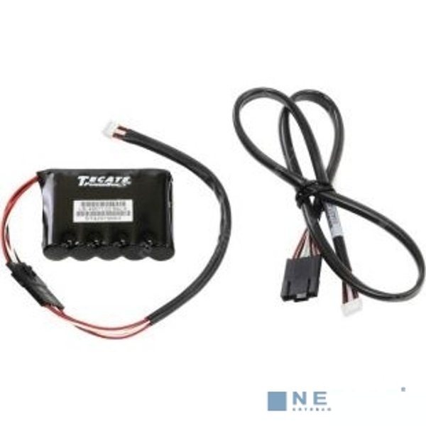 LSI CVPM02 (05-50038-00) CacheVault Flash Cache Protection Module for 9361-16i and 9380-8i8e