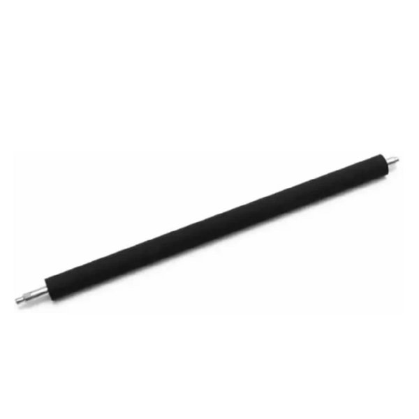 Вал заряда (PCR) NVP для Samsung (20 шт) MLT-D103L/D115L (ML-2545/2950/2955, SCX 4726/4727/4728/4729, SL-M2620/ M2820/M2830/M2870/M2880) совместимый