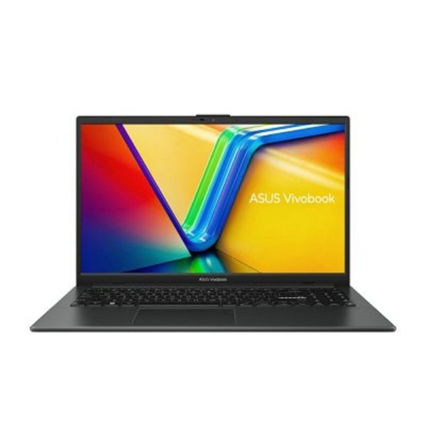 ASUS VivoBook E1504FA-BQ5105 [90NB0ZR2-M076Y0] Black 15.6" {FHD Ryzen 3 30/16Gb/SSD512Gb/610M/noOS}
