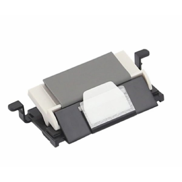 Тормозная площадка ADF 302S094050 для KYOCERA ECOSYS M2040dn/M2135dn/M2540dn/M2640idw (CET) (CET361086R)