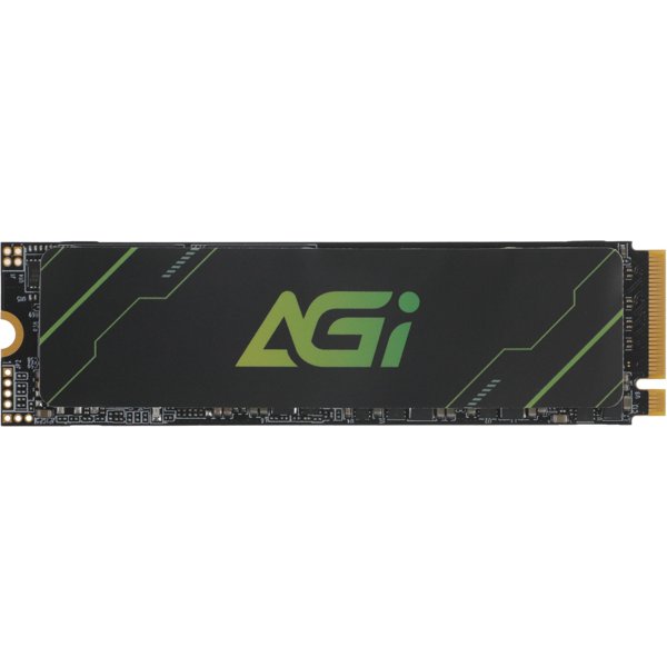 AGI TECHNOLOGY CO., LTD AGI1T0G43AI818