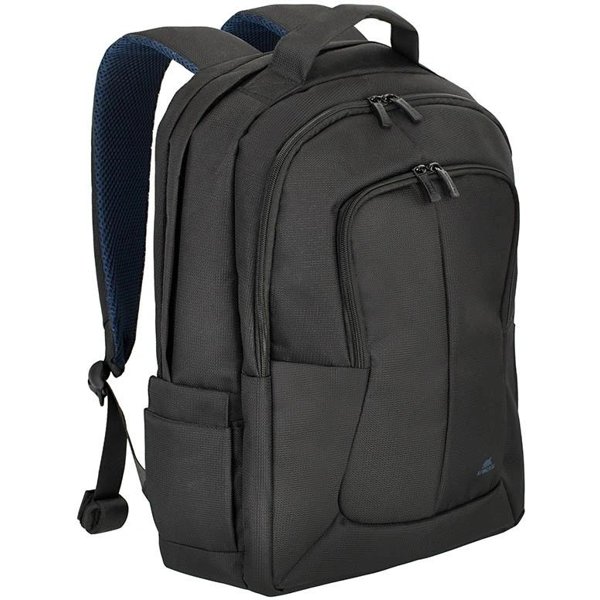 Riva 8460 BLACK