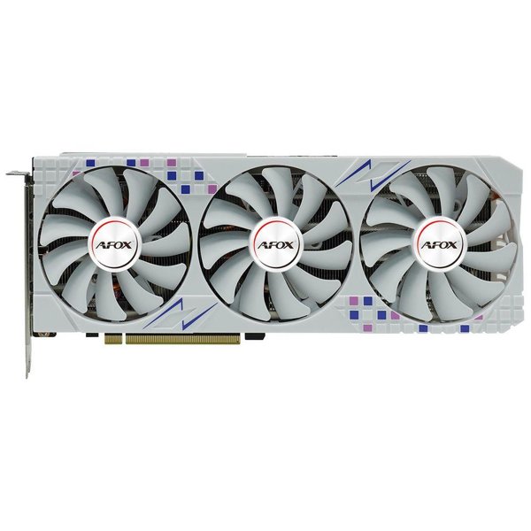 AFOX CORPORATION AF3070TI-8GD6XH4