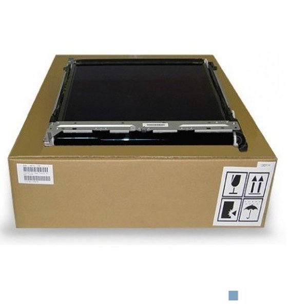 Запчасть для оргтехники Konica Minolta Ролик переноса изображения (Image Transfer Roller Kit) Konica-Minolta bizhub 227