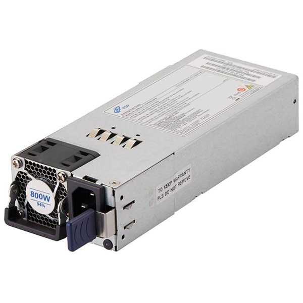 FSP GROUP 9PA8002400