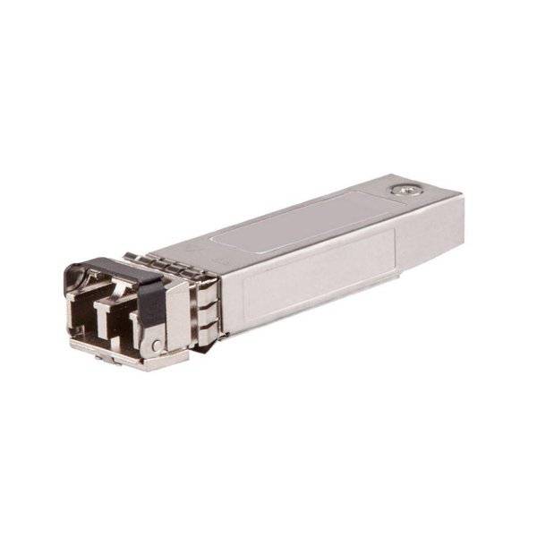 Hewlett Packard Enterprise J4858D