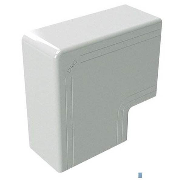Dkc 01746 NPAN 120x60 Угол плоский